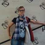 Profil de Jennifer