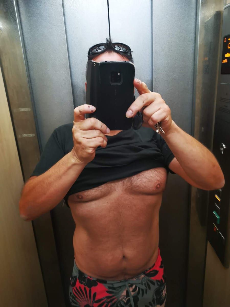 Profil de Iliane