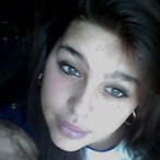 Profil de Samina