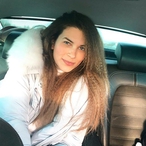 Profil de Anh
