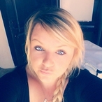 Profil de Giannina