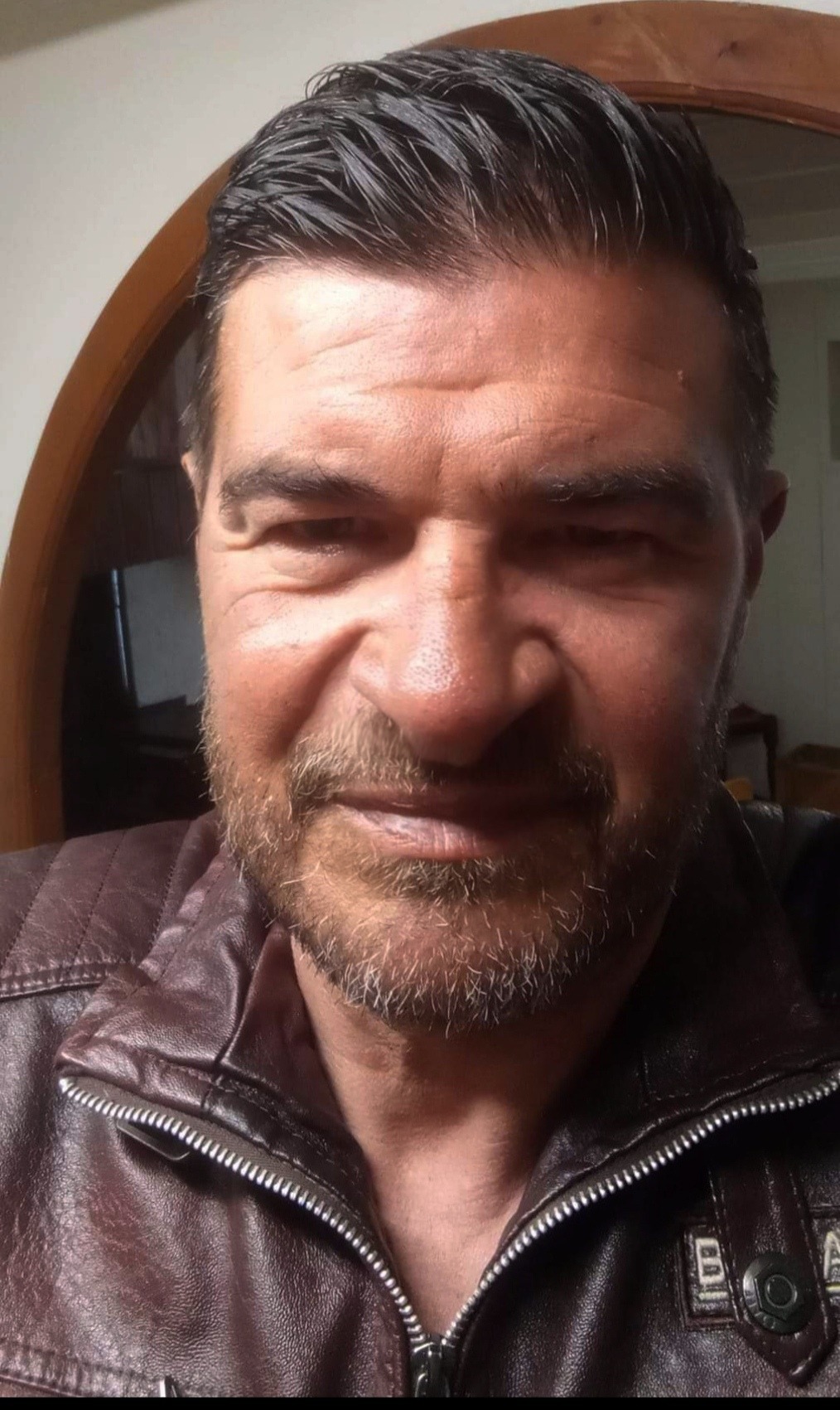 Profil de Jean-maurice