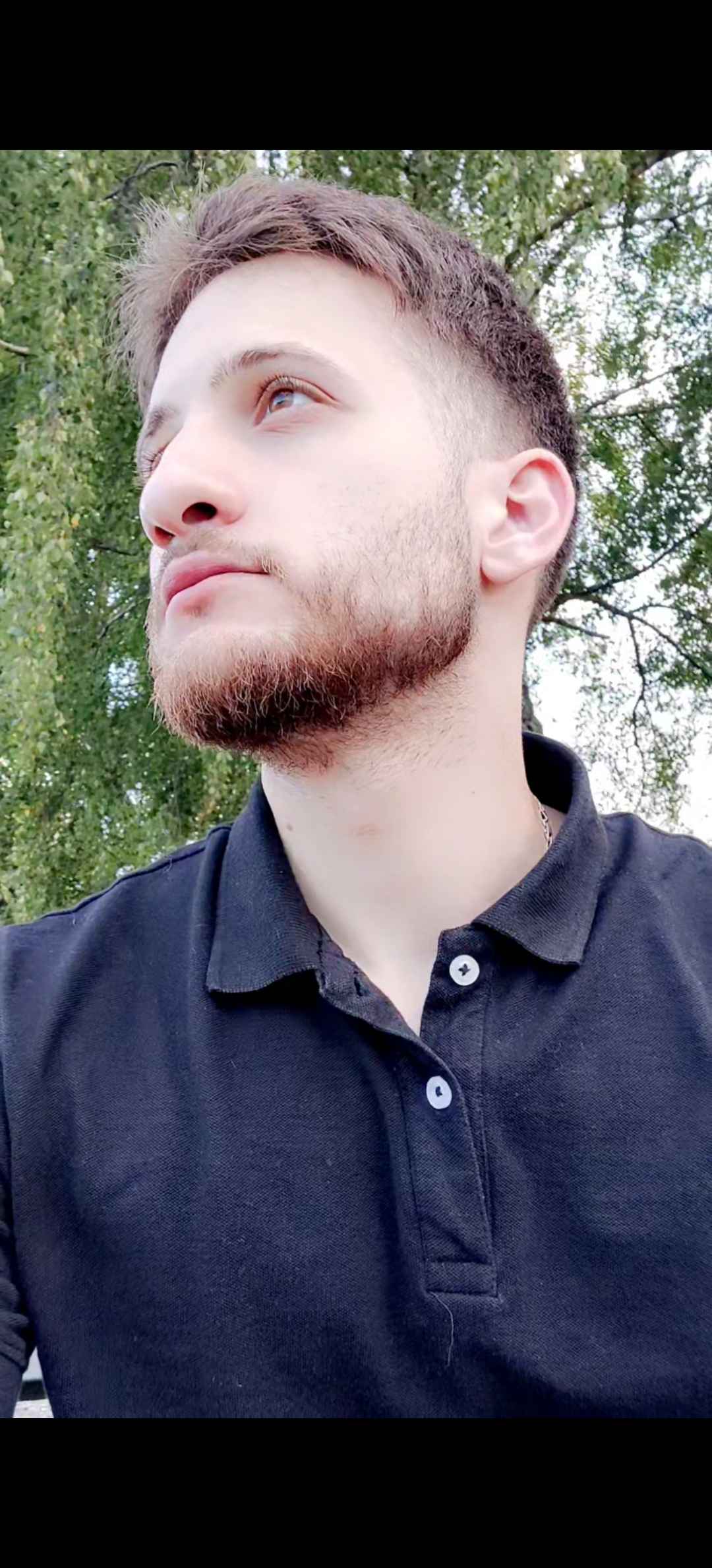Profil de Safi