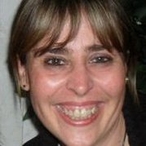 Profil de Shonna