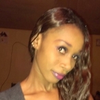 Profil de Arij