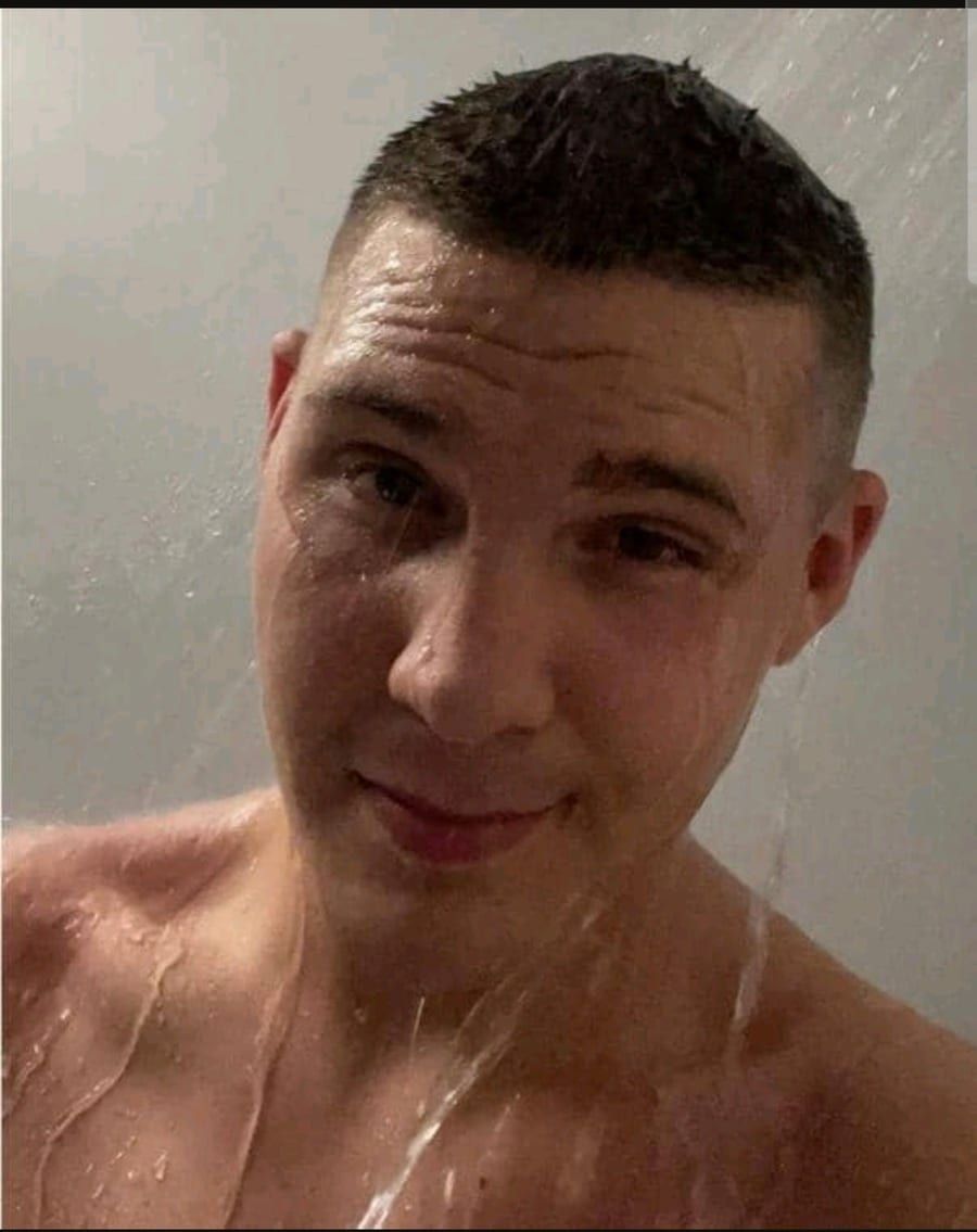 Profil de Kalilou