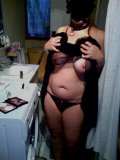 Profil de Mayssan