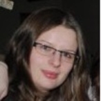 Profil de Rosemee
